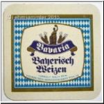 ederost (112).jpg